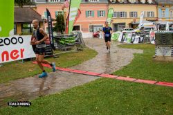 2022-08-20 Koralm Trailrunning Event 2022 - _MG_1016